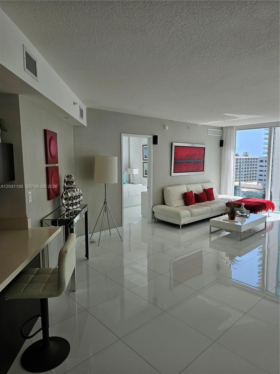 Photo of 150 Sunny Isles Blvd #1-1001, Sunny Isles Beach, Florida, 33160 -
