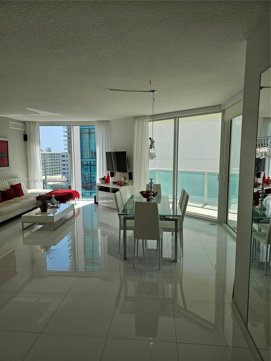 Photo of 150 Sunny Isles Blvd #1-1001, Sunny Isles Beach, Florida, 33160 -