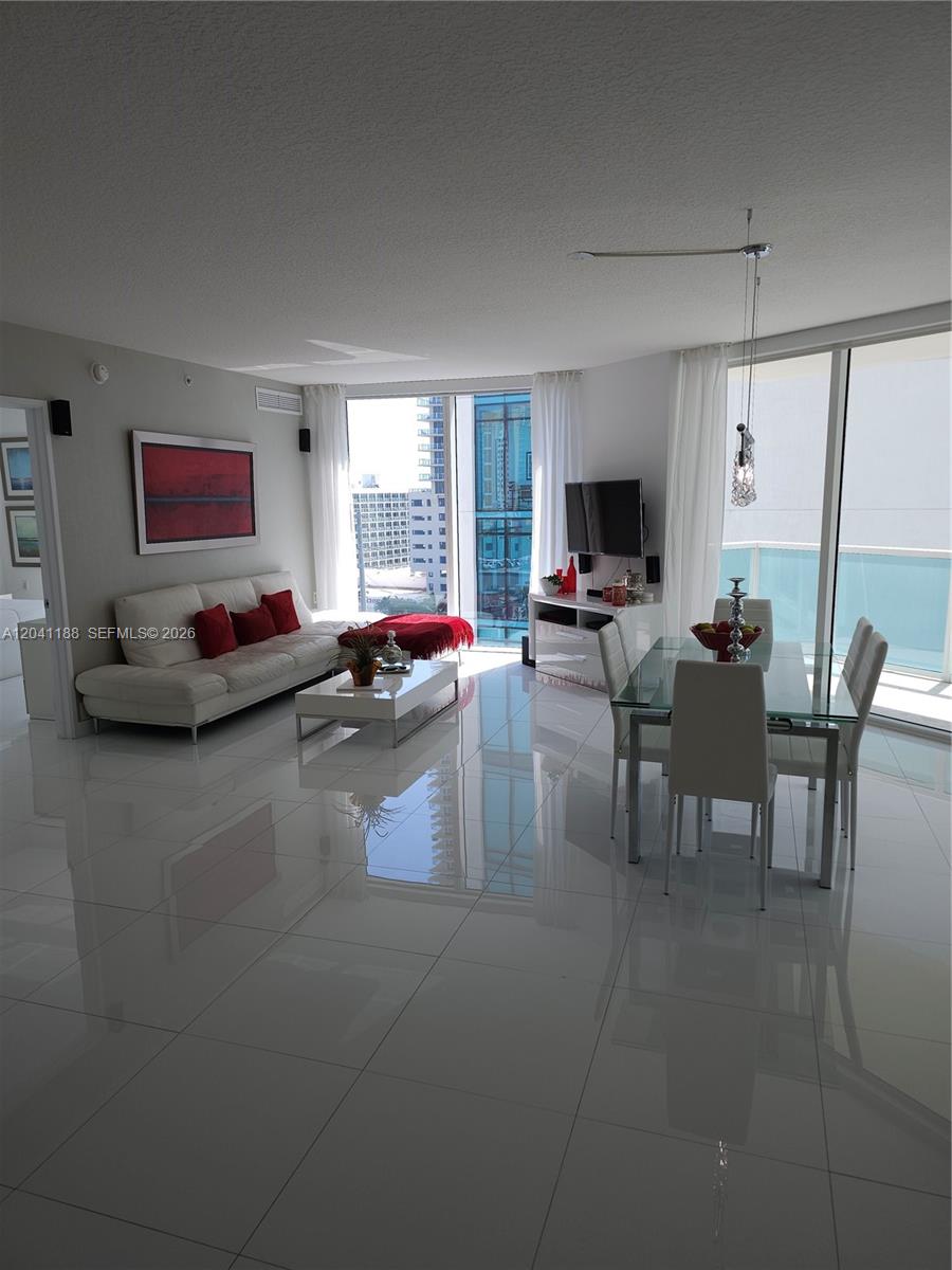 Photo of 150 Sunny Isles Blvd #1-1001, Sunny Isles Beach, Florida, 33160 -