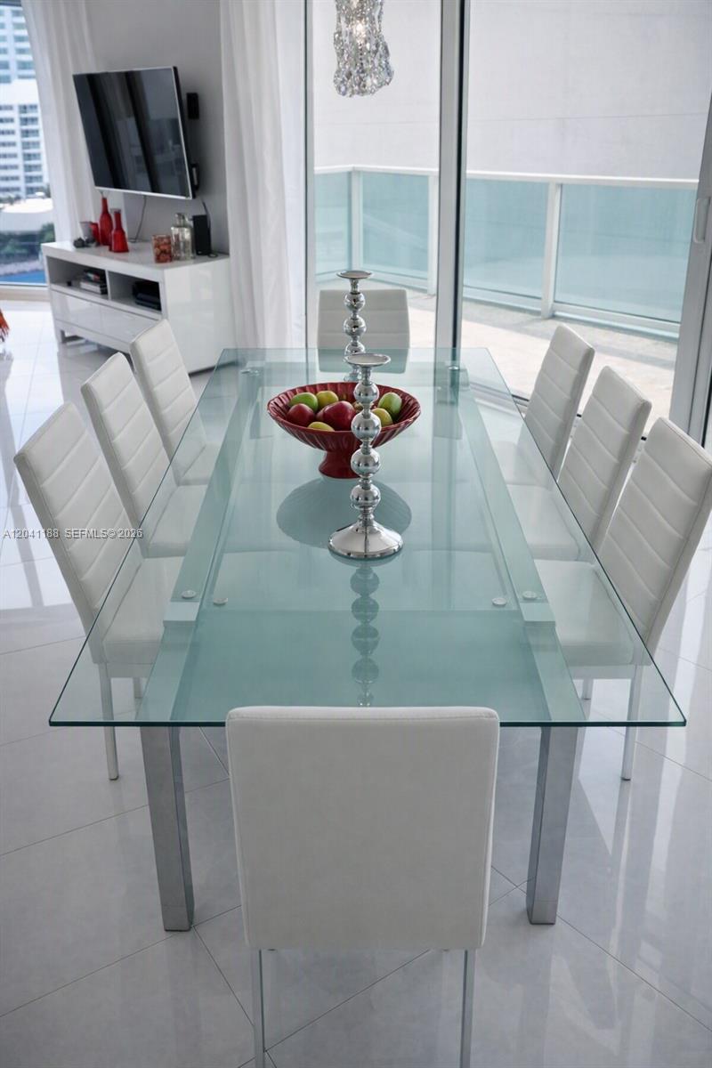 Photo of 150 Sunny Isles Blvd #1-1001, Sunny Isles Beach, Florida, 33160 -