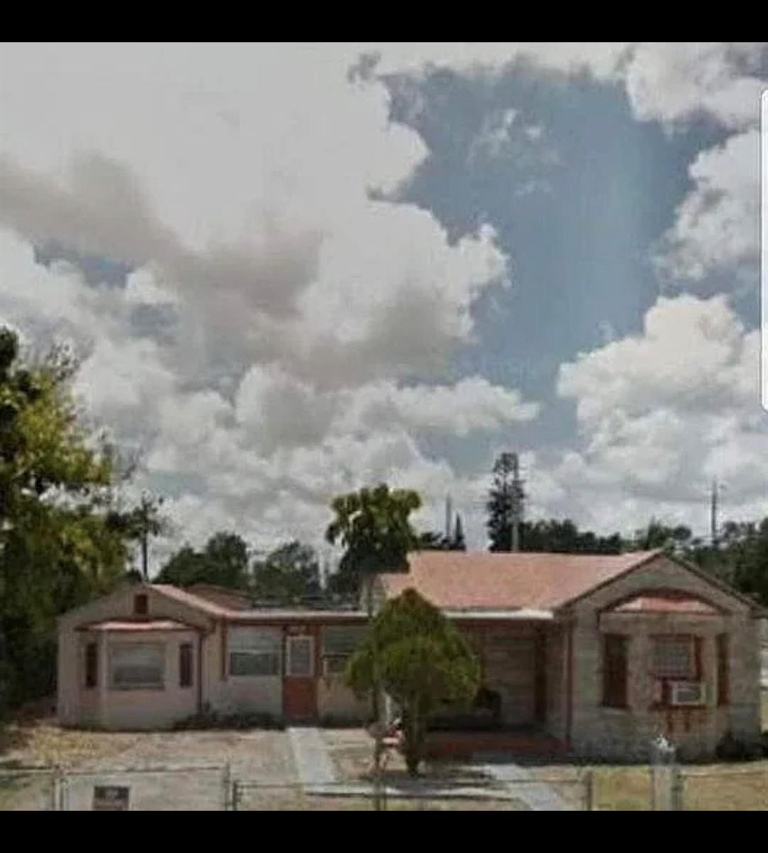 See details A,b,c / 0 1258 sq. ft. $ 2026-07-02 0 Photo