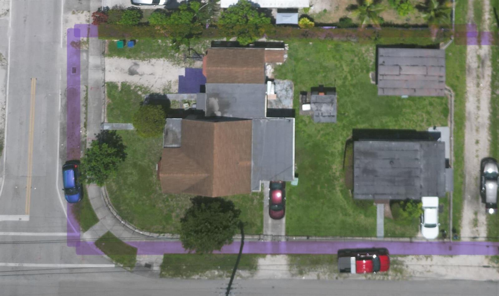 See details A,b,c / 0 1258 sq. ft. $ 2026-07-02 0 Photo