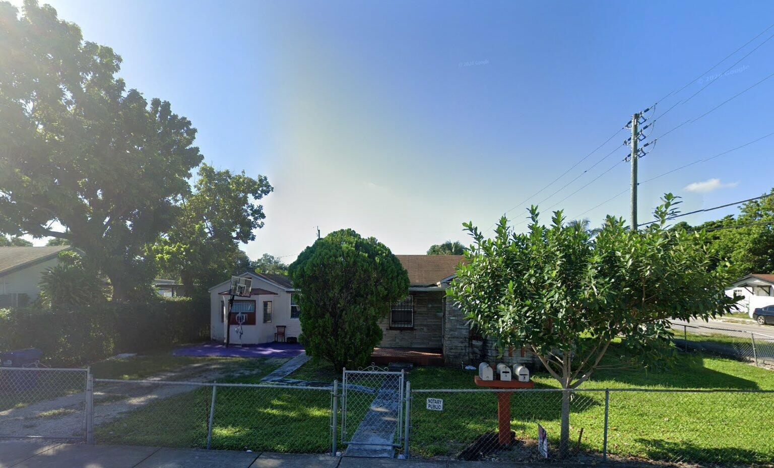 See details A,b,c / 0 1258 sq. ft. $ 2026-07-02 0 Photo