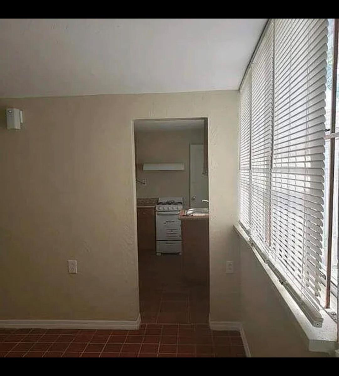 See details A,b,c / 0 1258 sq. ft. $ 2026-07-02 0 Photo
