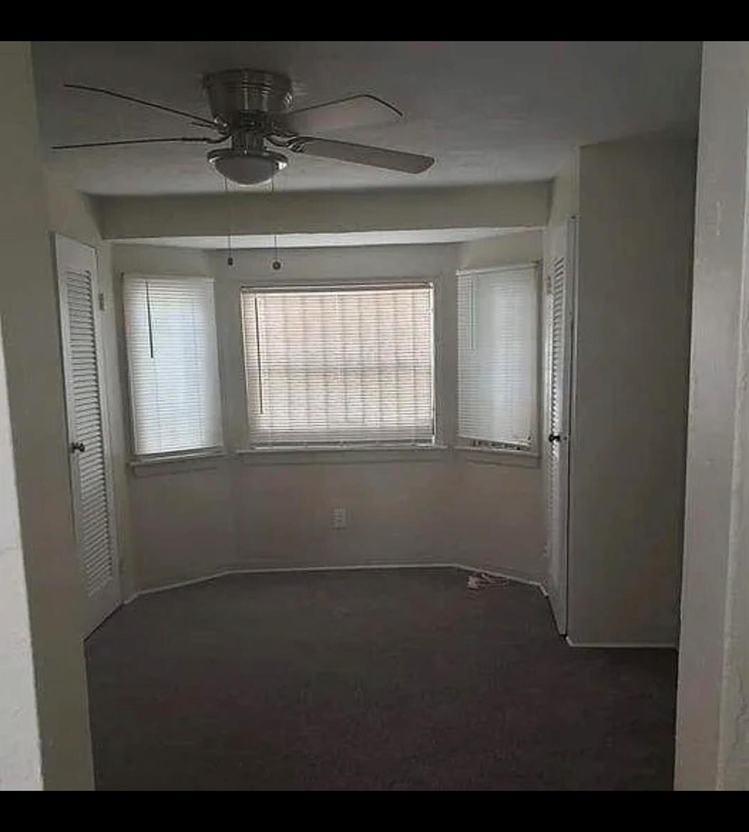 See details A,b,c / 0 1258 sq. ft. $ 2026-07-02 0 Photo
