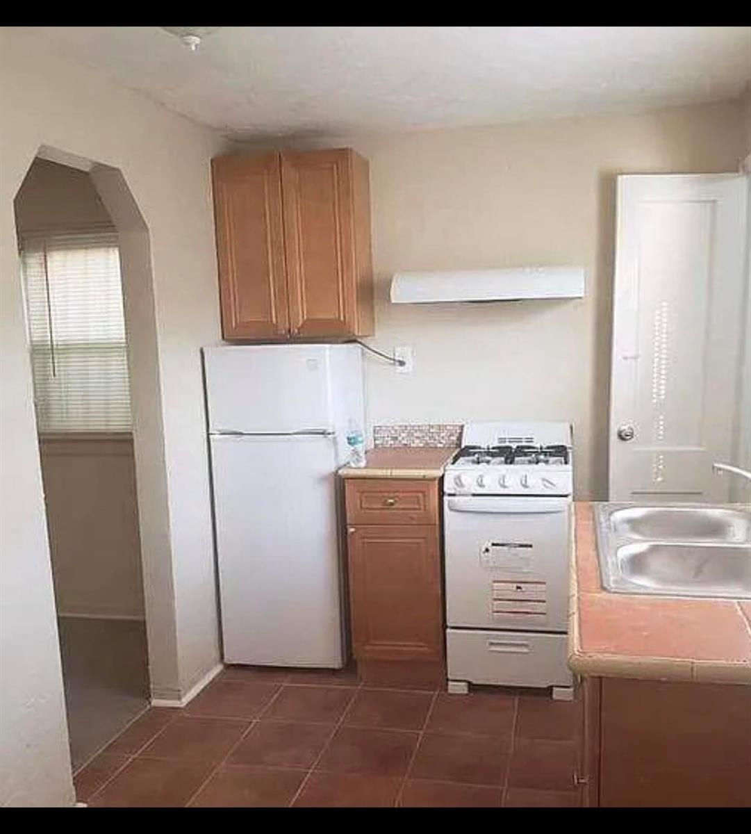 See details A,b,c / 0 1258 sq. ft. $ 2026-07-02 0 Photo