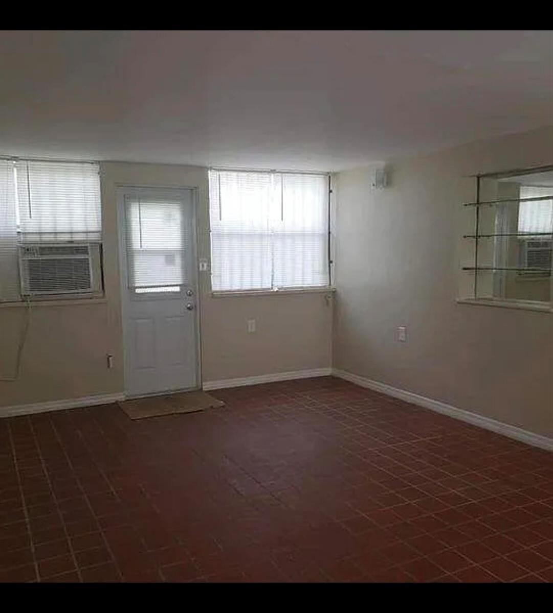 See details A,b,c / 0 1258 sq. ft. $ 2026-07-02 0 Photo