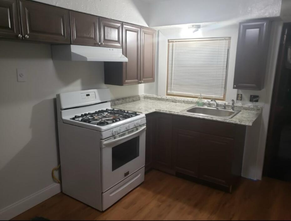 See details A,b,c / 0 1258 sq. ft. $ 2026-07-02 0 Photo