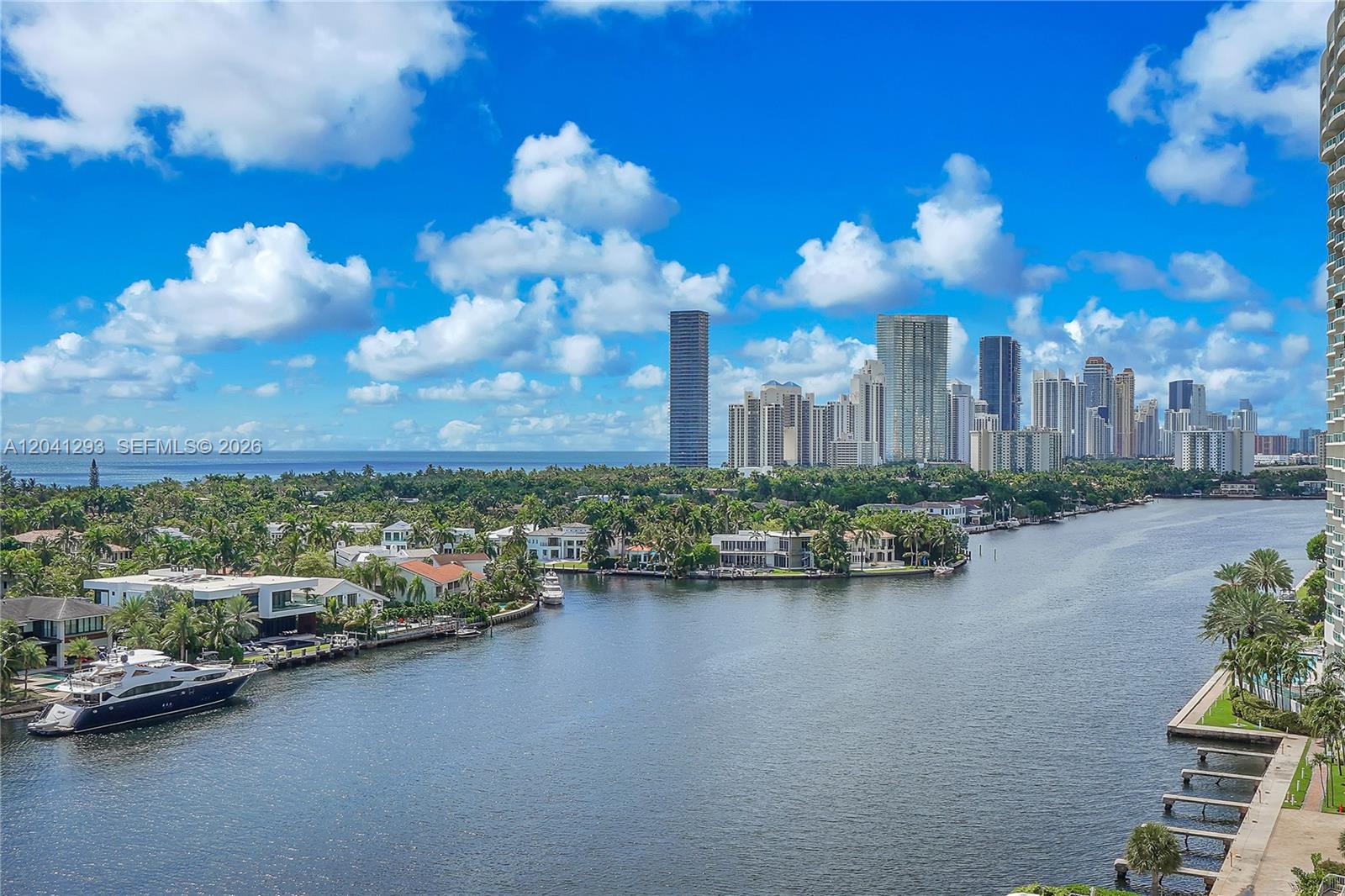 Photo of 20515 Country Club Dr  #1245, Aventura, Florida, 33180 - 