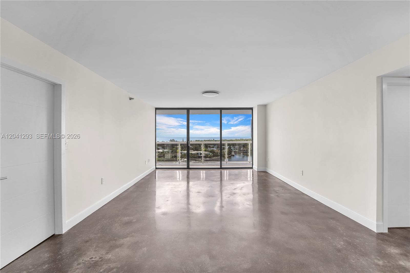 Photo of 20515 Country Club Dr  #1245, Aventura, Florida, 33180 - 