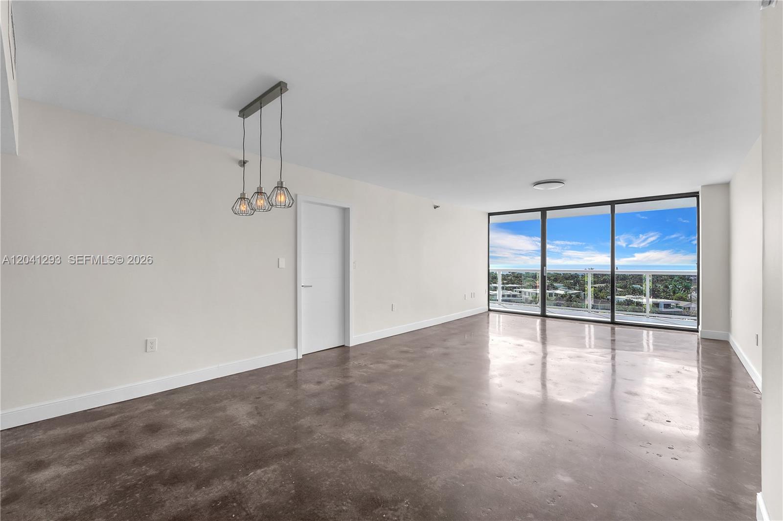 Photo of 20515 Country Club Dr  #1245, Aventura, Florida, 33180 - 