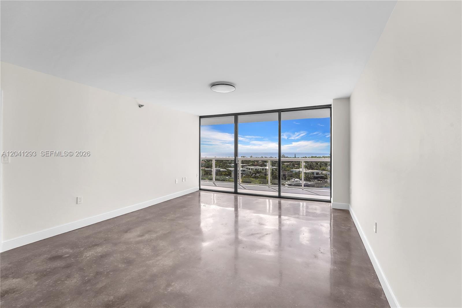 Photo of 20515 Country Club Dr  #1245, Aventura, Florida, 33180 - 