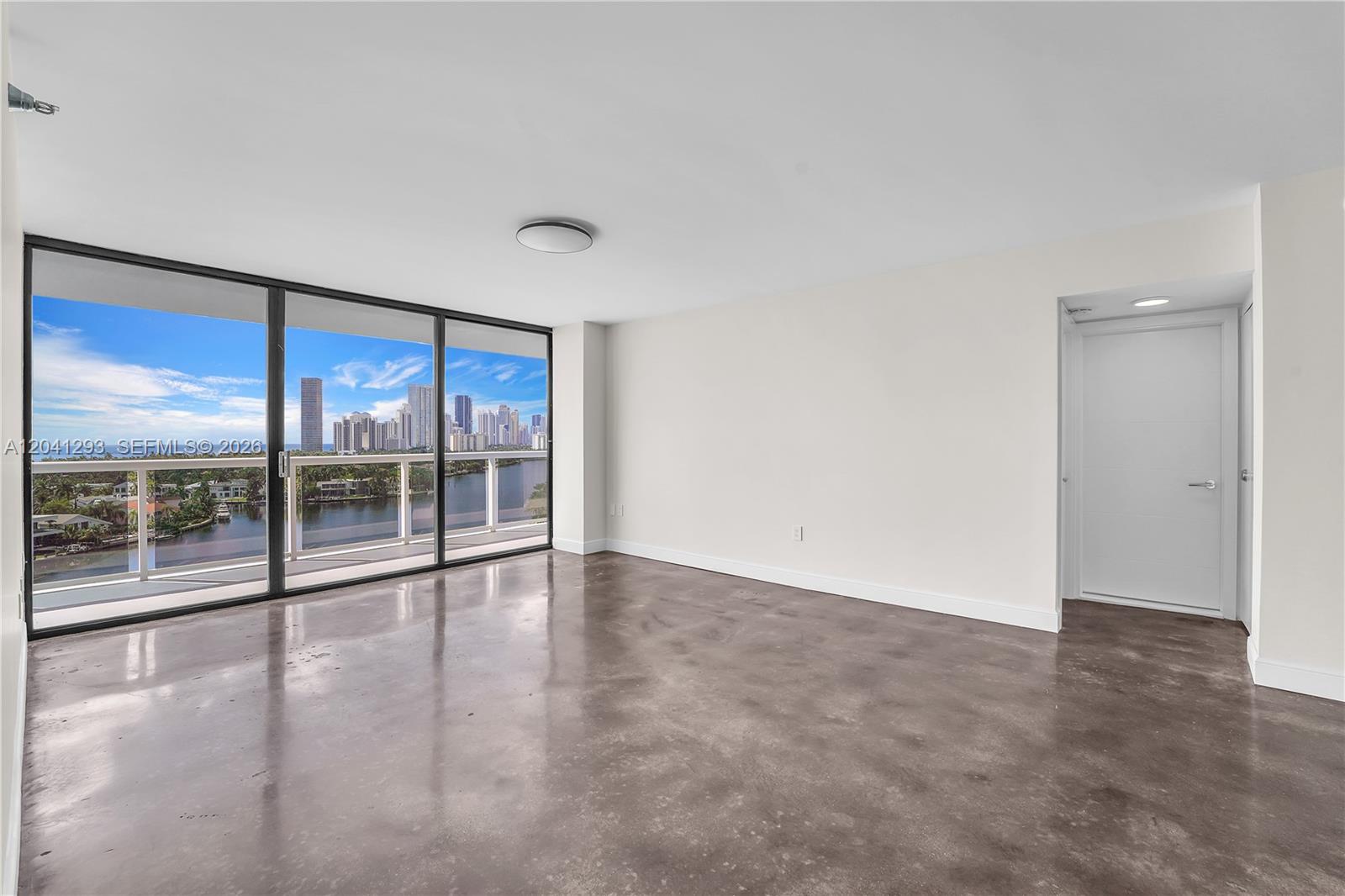 Photo of 20515 Country Club Dr  #1245, Aventura, Florida, 33180 - 