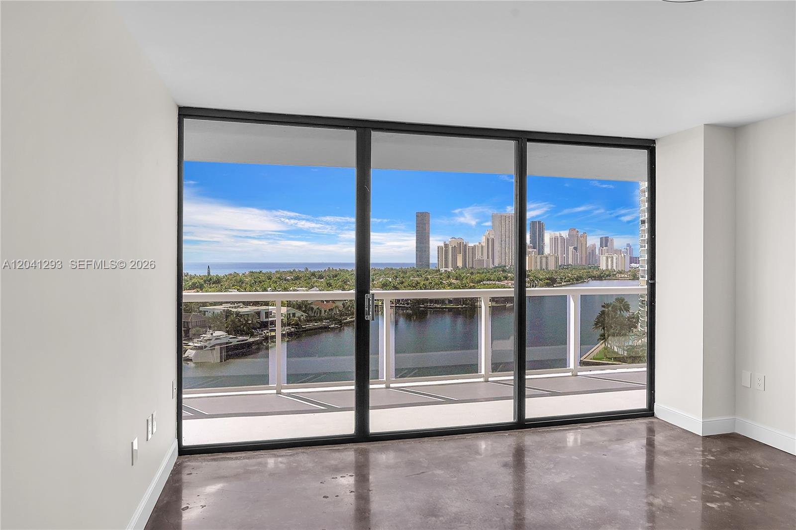 Photo of 20515 Country Club Dr  #1245, Aventura, Florida, 33180 - 
