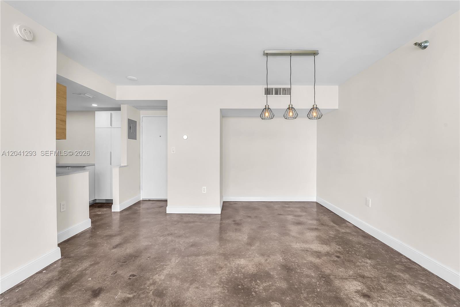 Photo of 20515 Country Club Dr  #1245, Aventura, Florida, 33180 - 