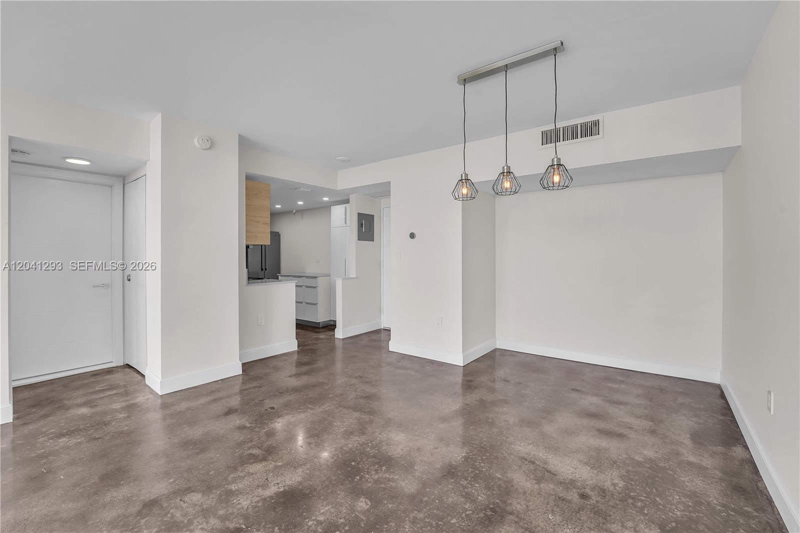Photo of 20515 Country Club Dr  #1245, Aventura, Florida, 33180 - 