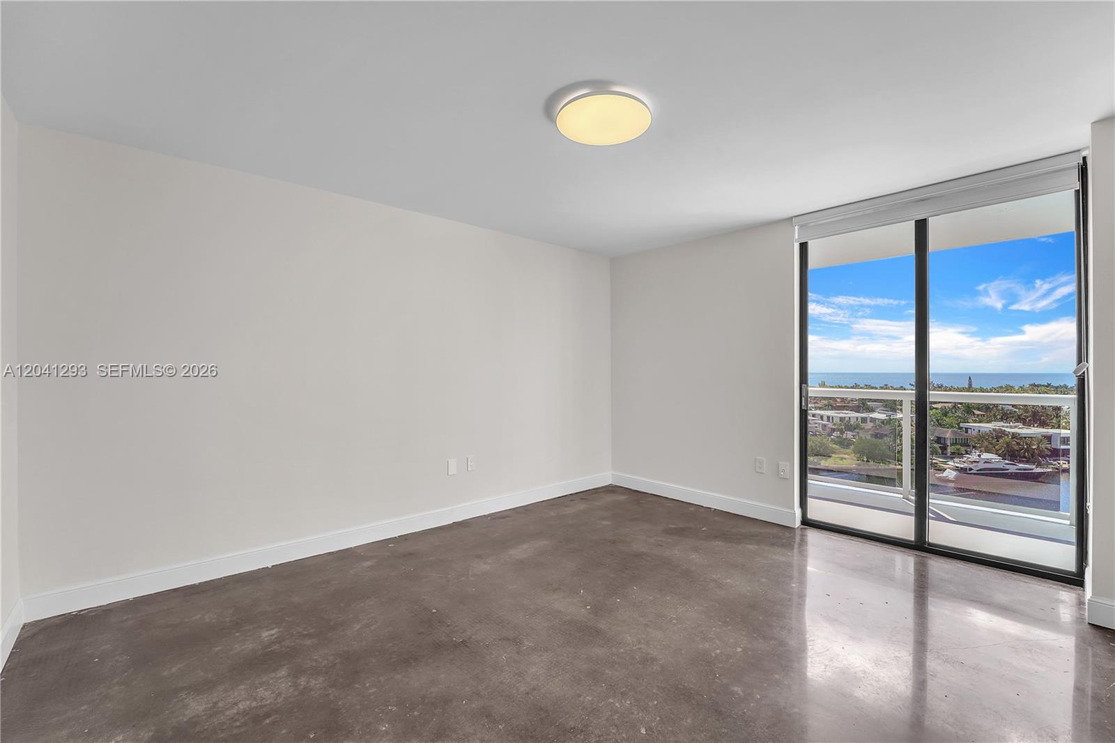 Photo of 20515 Country Club Dr  #1245, Aventura, Florida, 33180 - 