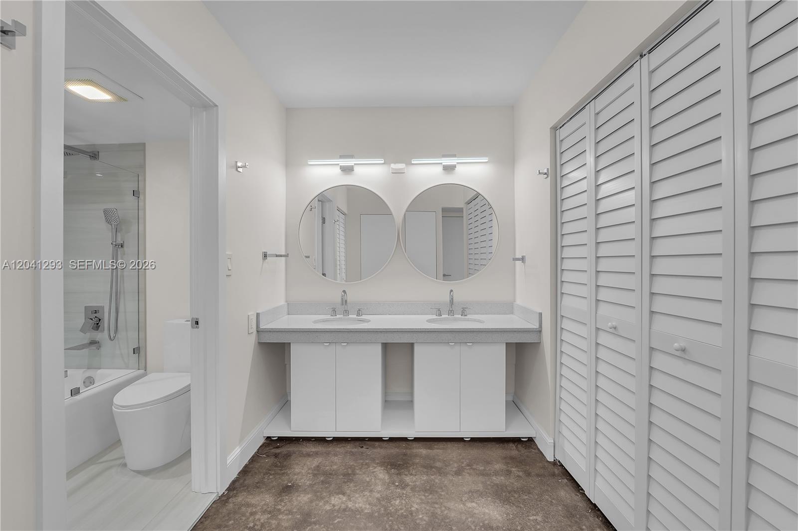 Photo of 20515 Country Club Dr  #1245, Aventura, Florida, 33180 - 