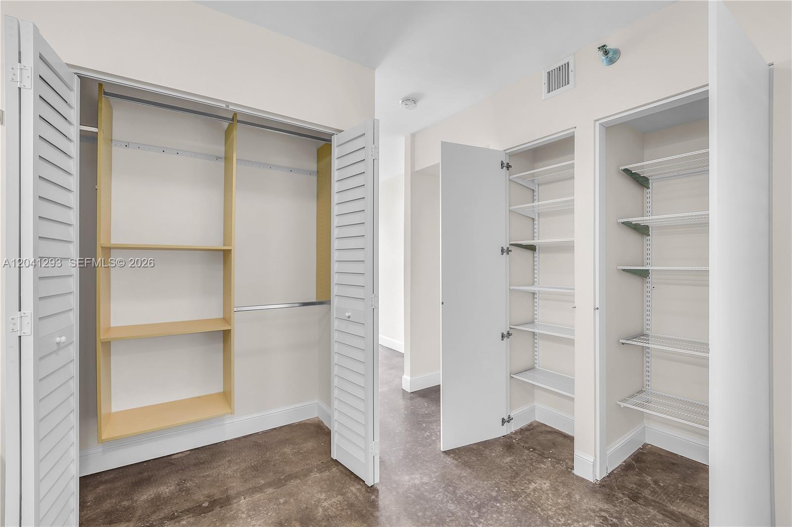 Photo of 20515 Country Club Dr  #1245, Aventura, Florida, 33180 - 