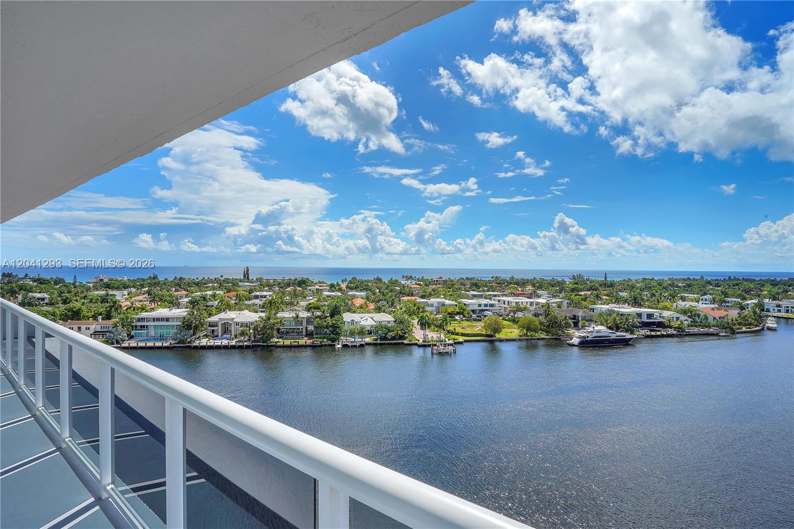 Photo of 20515 Country Club Dr  #1245, Aventura, Florida, 33180 - 