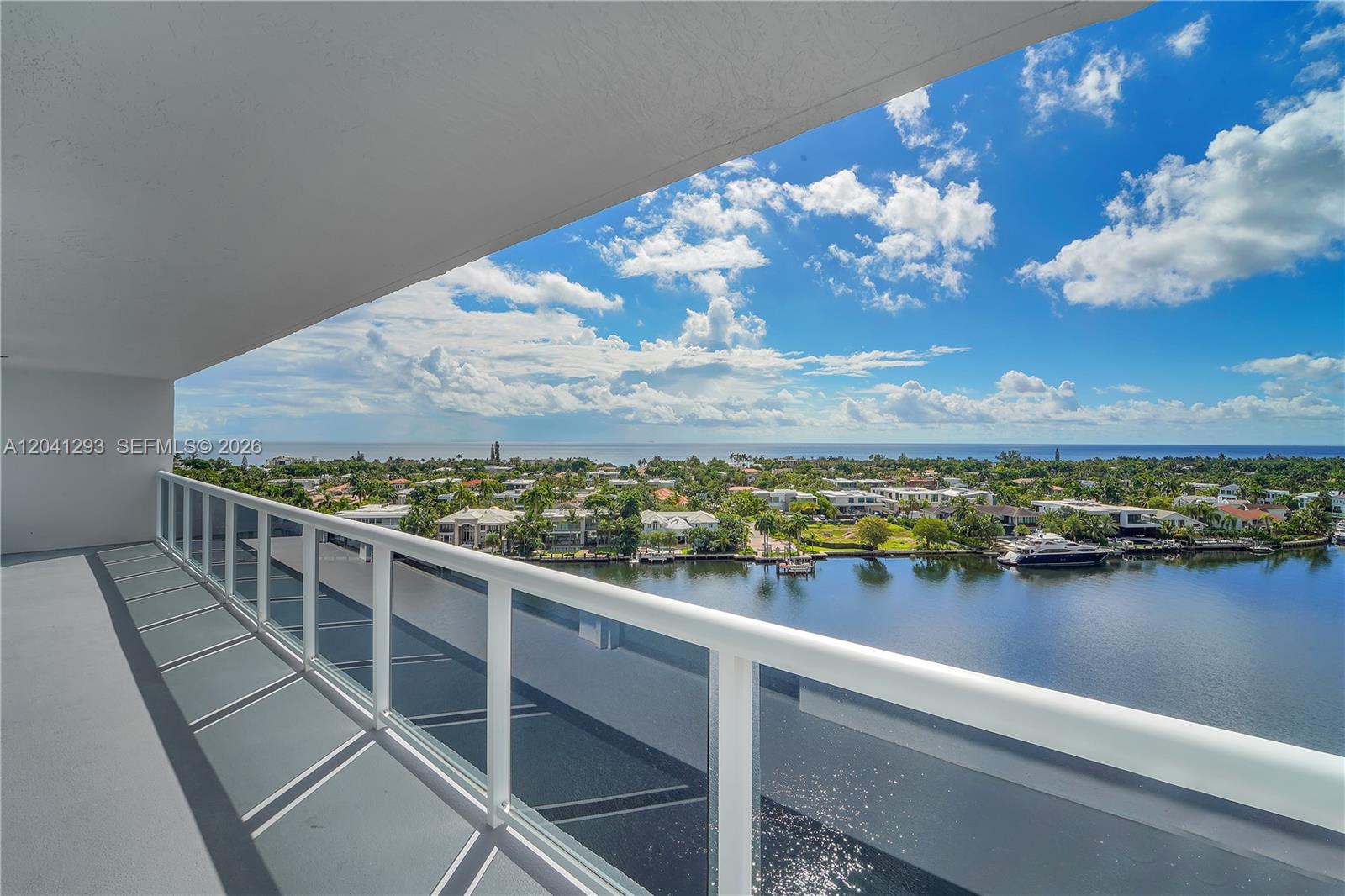 Photo of 20515 Country Club Dr  #1245, Aventura, Florida, 33180 - 
