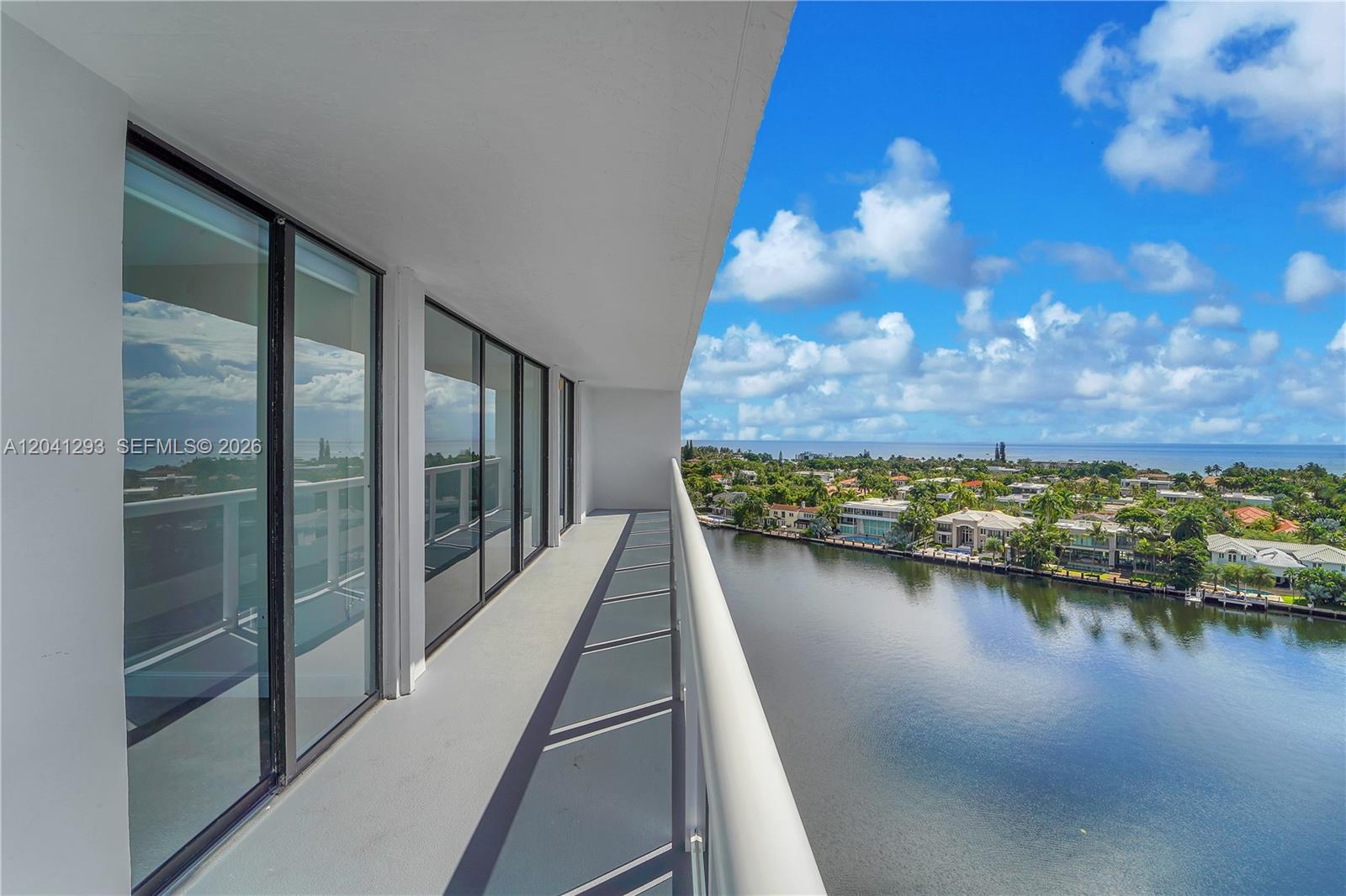 Photo of 20515 Country Club Dr  #1245, Aventura, Florida, 33180 - 