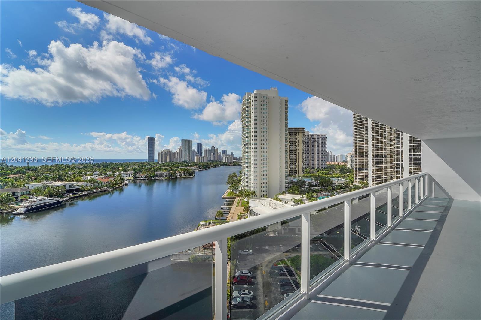 Photo of 20515 Country Club Dr  #1245, Aventura, Florida, 33180 - 