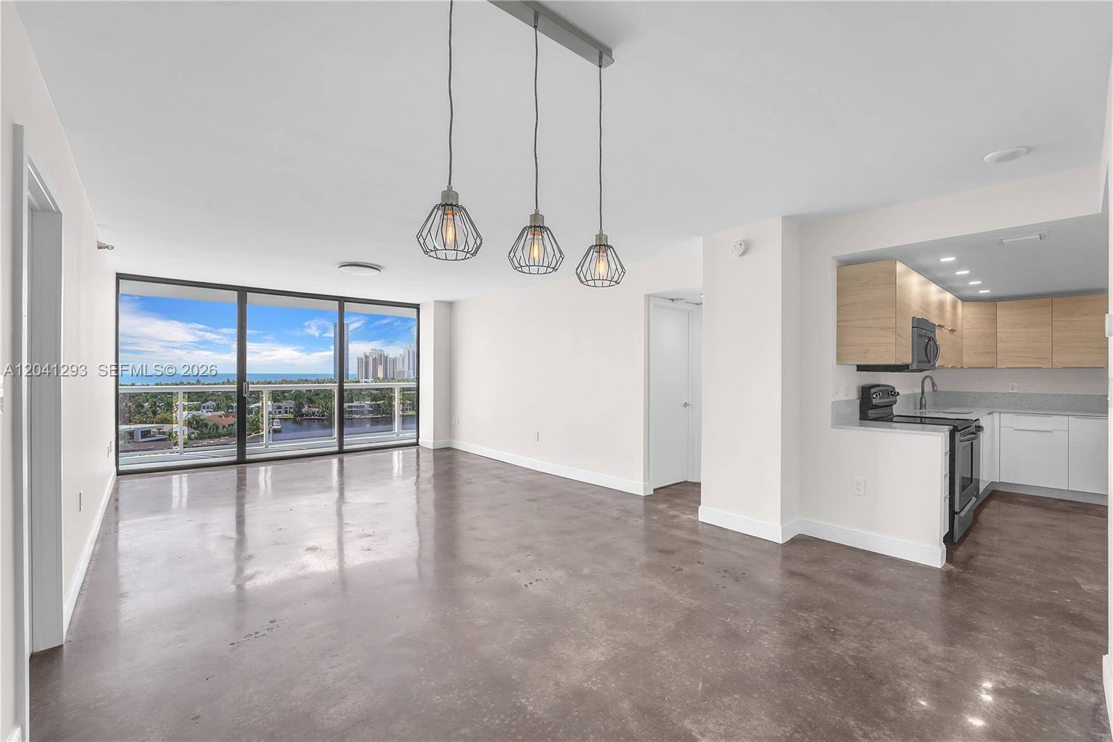 Photo of 20515 Country Club Dr  #1245, Aventura, Florida, 33180 - 