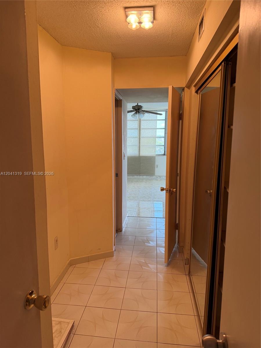 627-4 2 / 2 1317 sq. ft. $ 2026-06-24 0 Photo