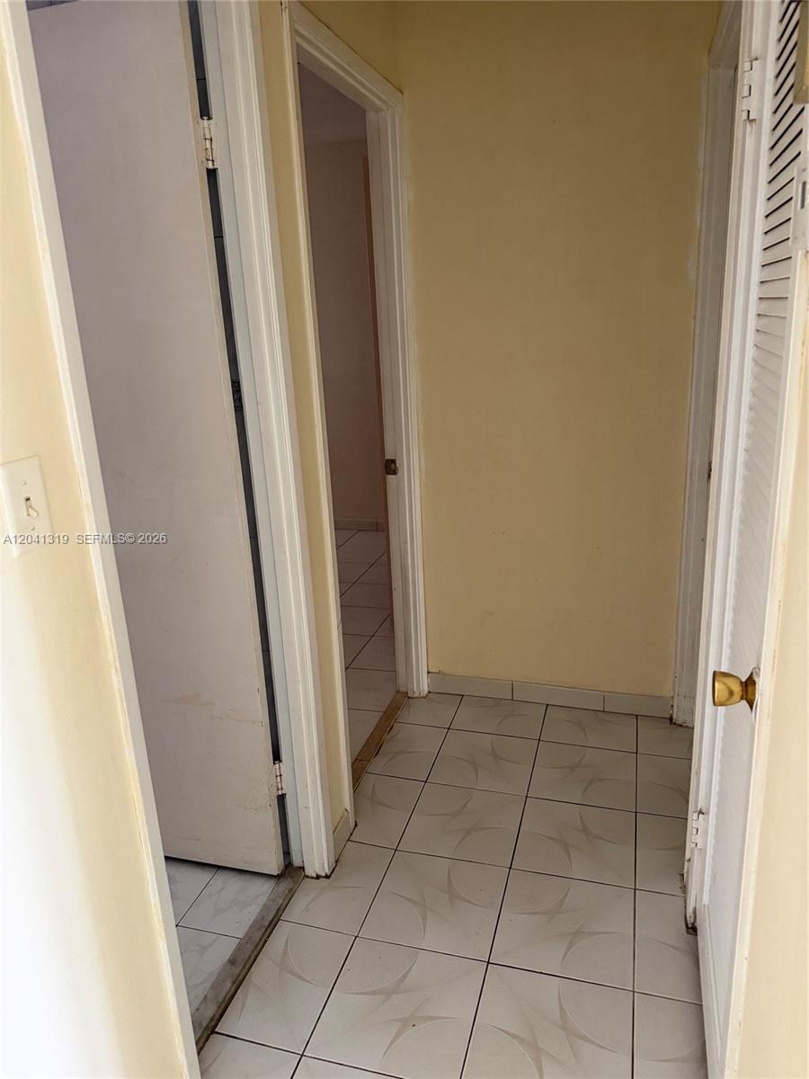 627-4 2 / 2 1317 sq. ft. $ 2026-06-24 0 Photo