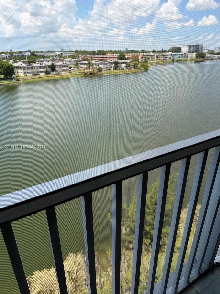 627-4 2 / 2 1317 sq. ft. $ 2026-06-24 0 Photo