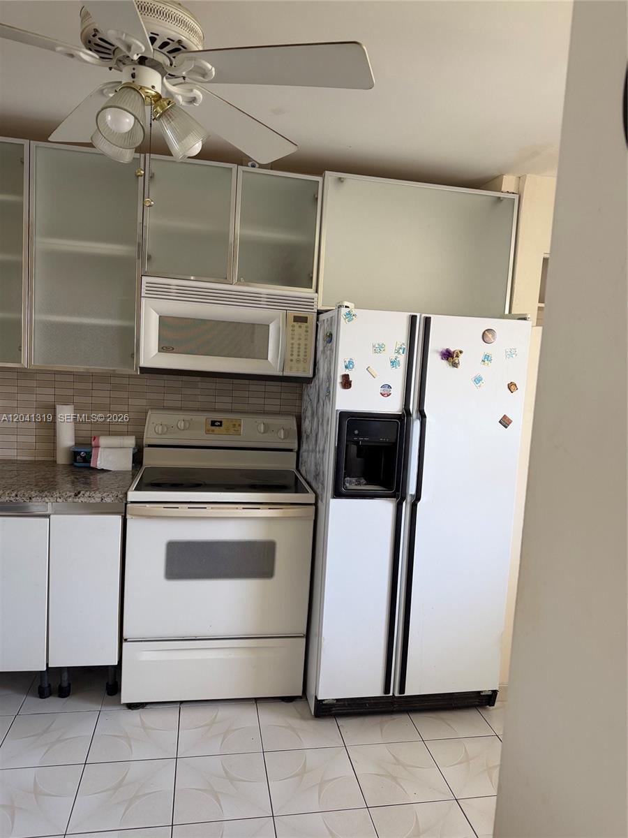 627-4 2 / 2 1317 sq. ft. $ 2026-06-24 0 Photo