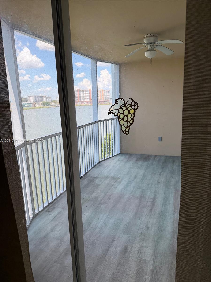 627-4 2 / 2 1317 sq. ft. $ 2026-06-24 0 Photo
