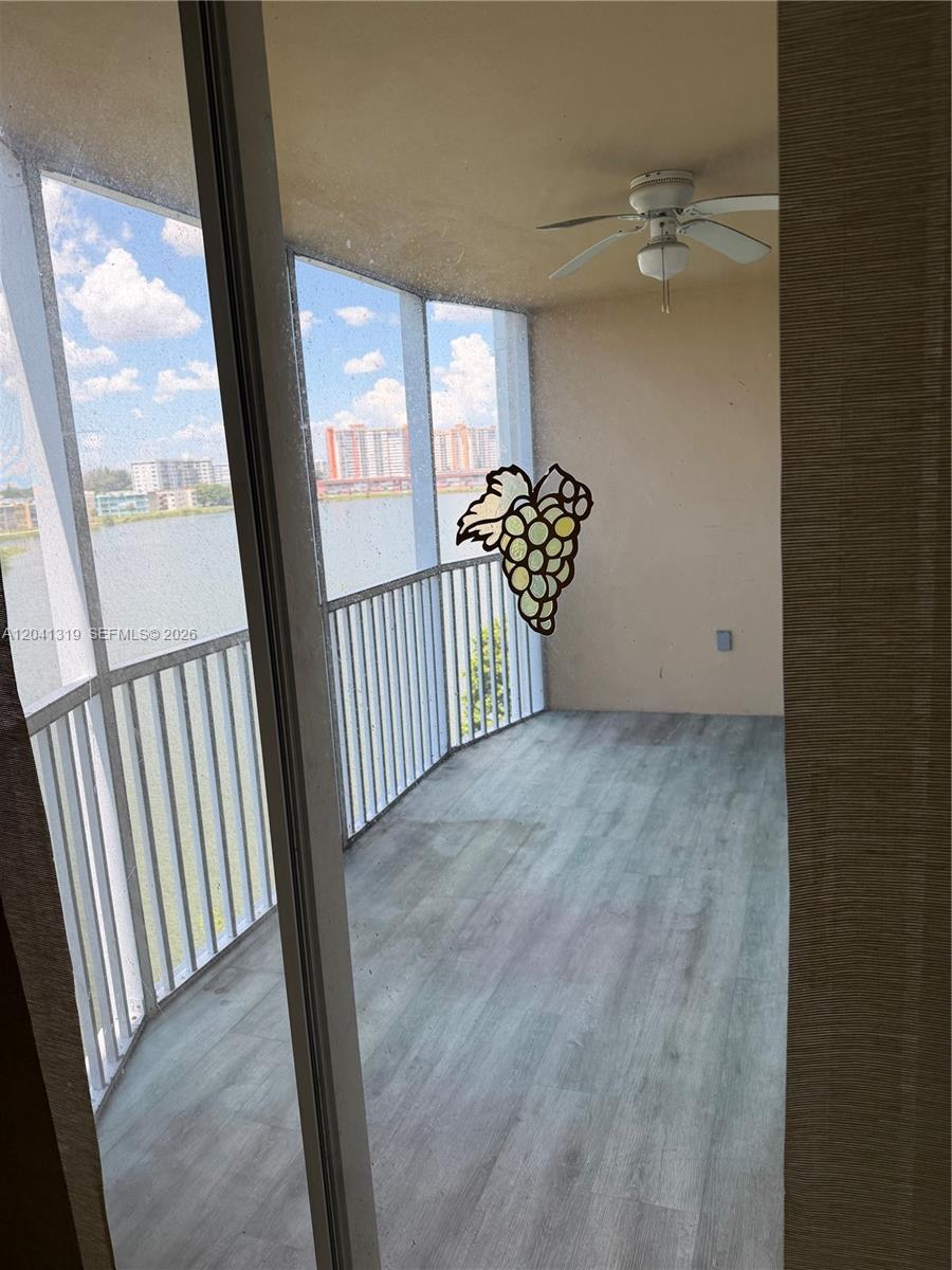 627-4 2 / 2 1317 sq. ft. $ 2026-06-24 0 Photo