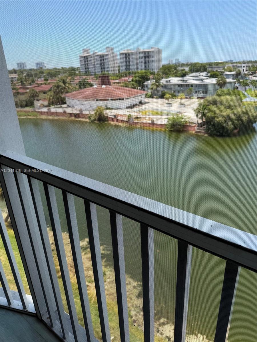 627-4 2 / 2 1317 sq. ft. $ 2026-06-24 0 Photo