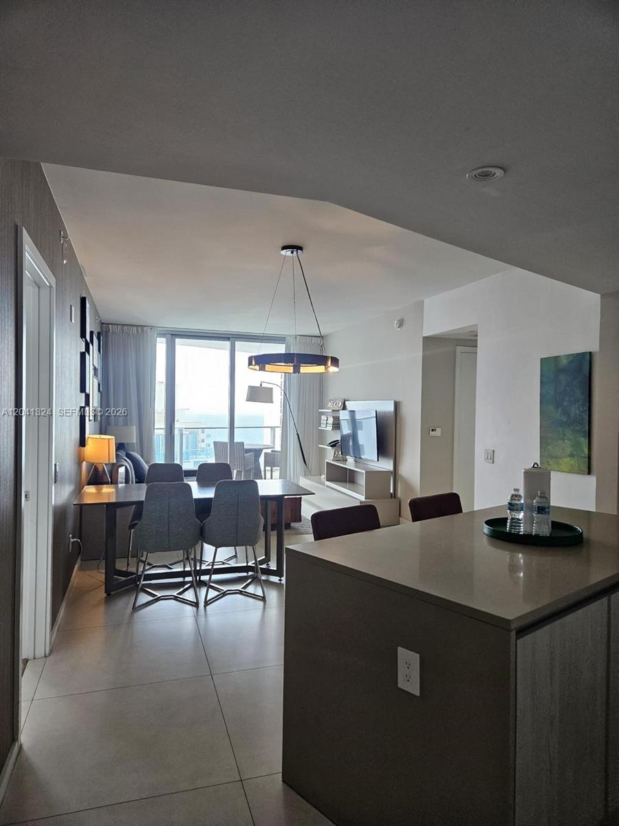 1204 2 / 2 1126 sq. ft. $ 2026-06-22 0 Photo