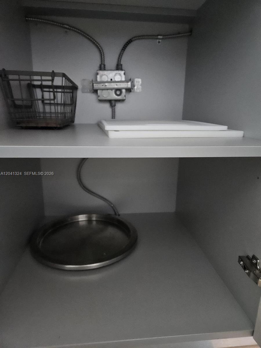 1204 2 / 2 1126 sq. ft. $ 2026-06-22 0 Photo