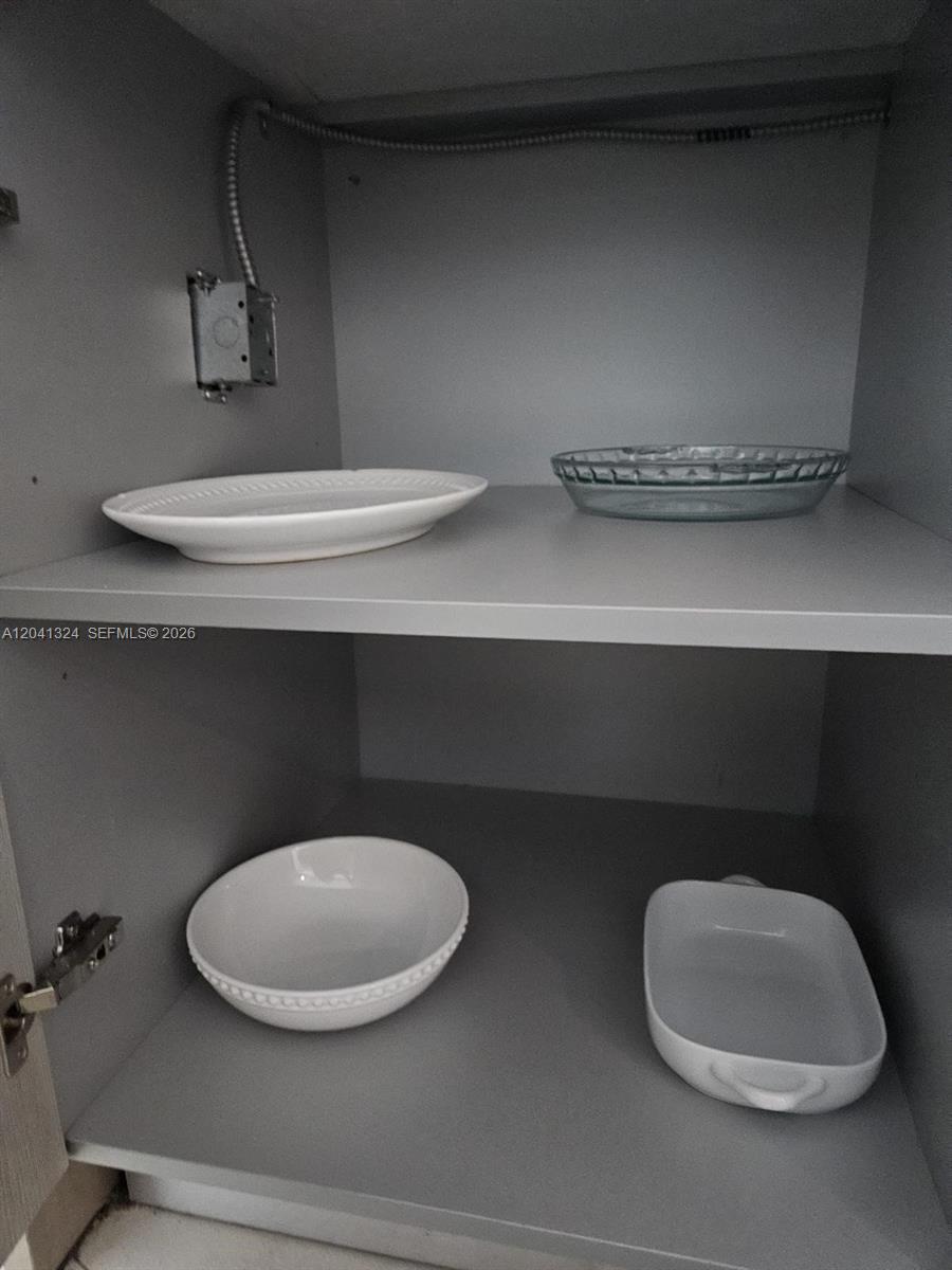 1204 2 / 2 1126 sq. ft. $ 2026-06-22 0 Photo