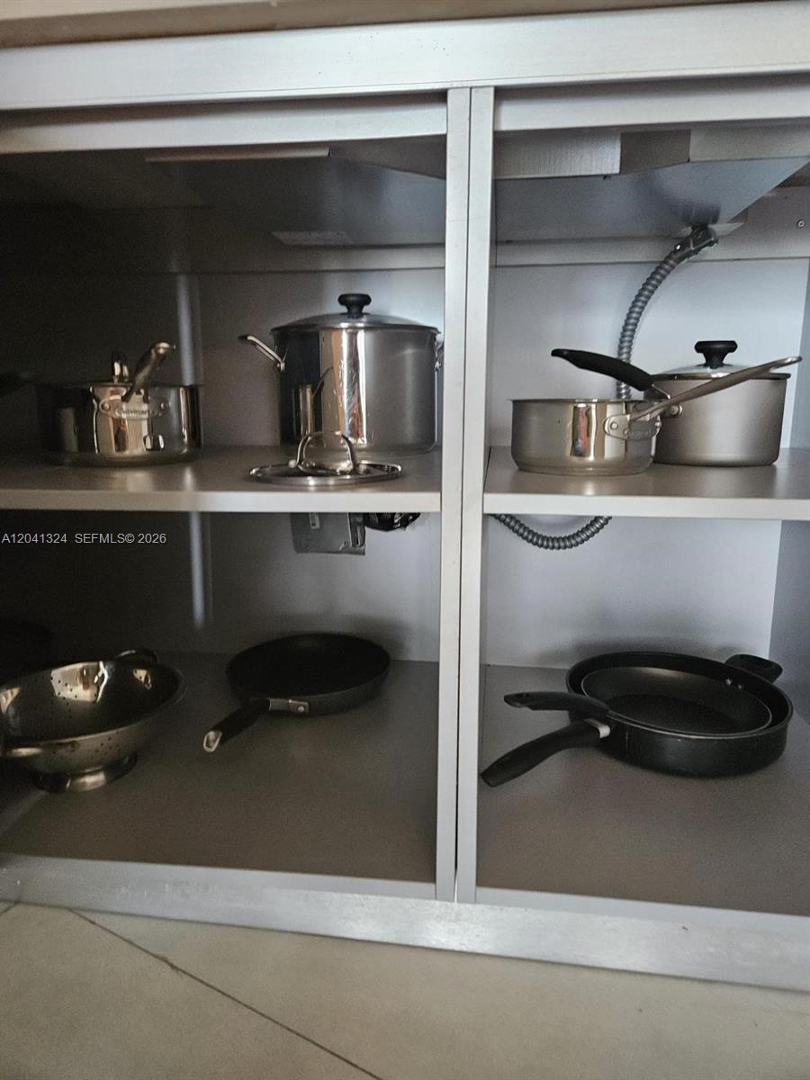 1204 2 / 2 1126 sq. ft. $ 2026-06-22 0 Photo