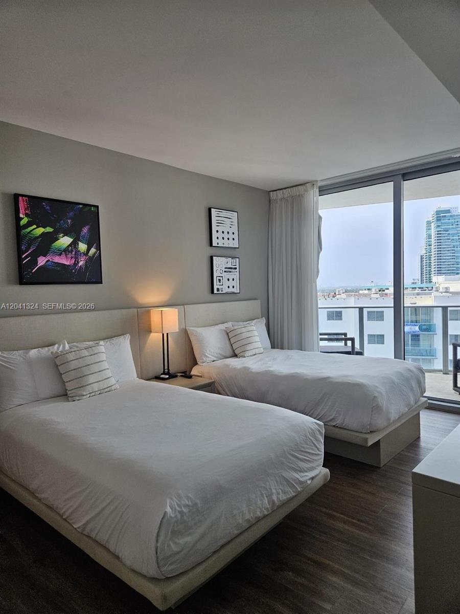 1204 2 / 2 1126 sq. ft. $ 2026-06-22 0 Photo