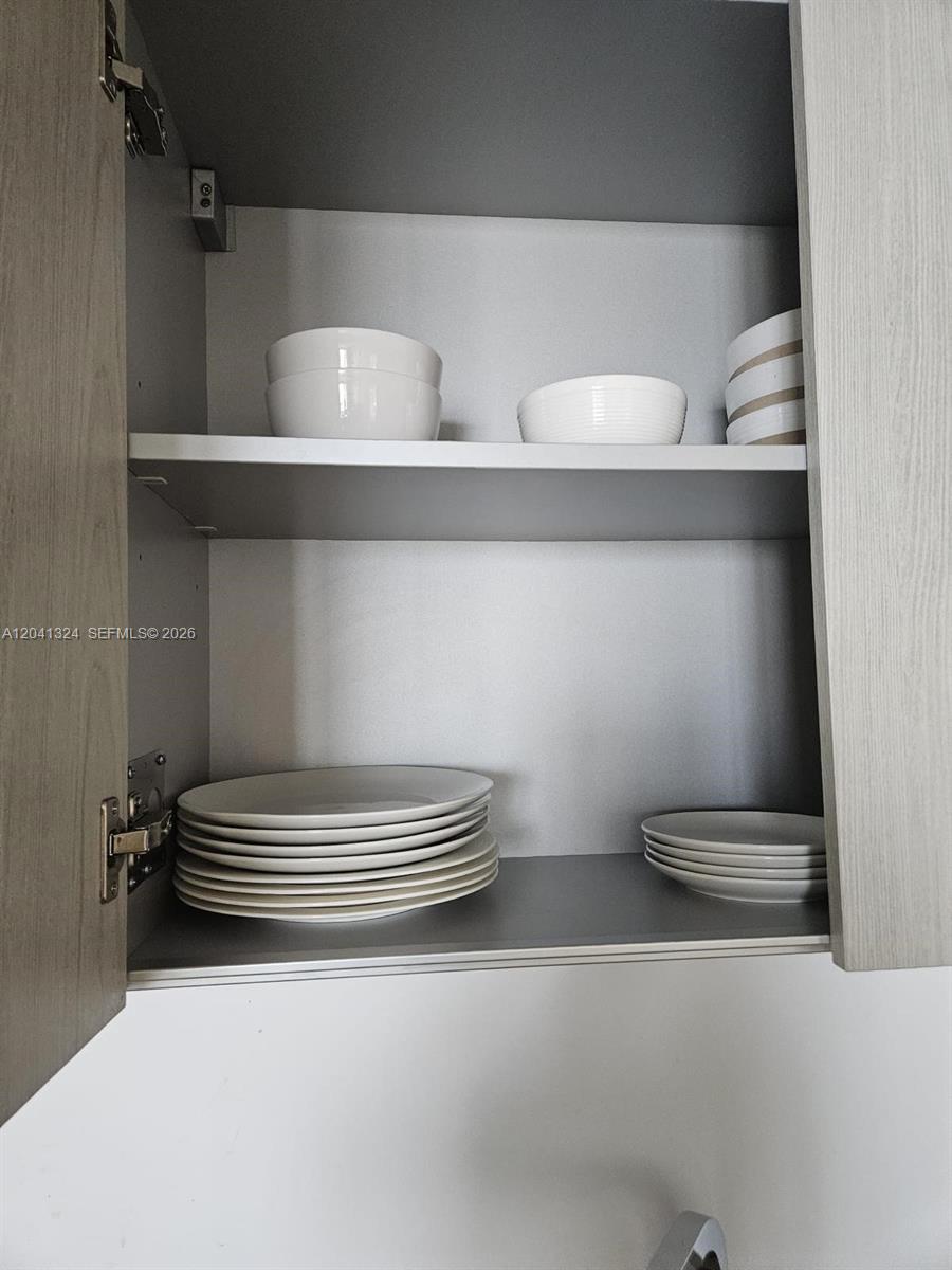1204 2 / 2 1126 sq. ft. $ 2026-06-22 0 Photo