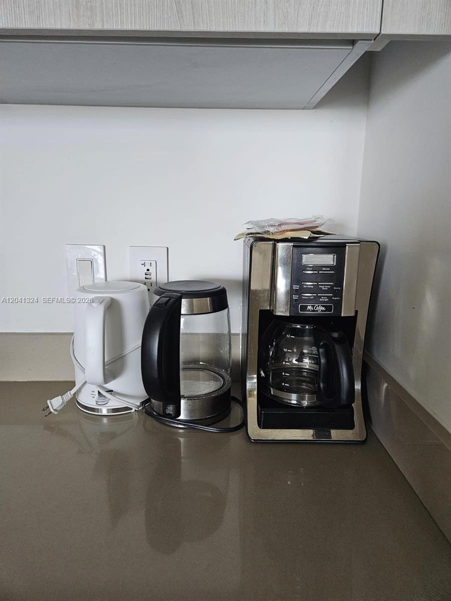 1204 2 / 2 1126 sq. ft. $ 2026-06-22 0 Photo