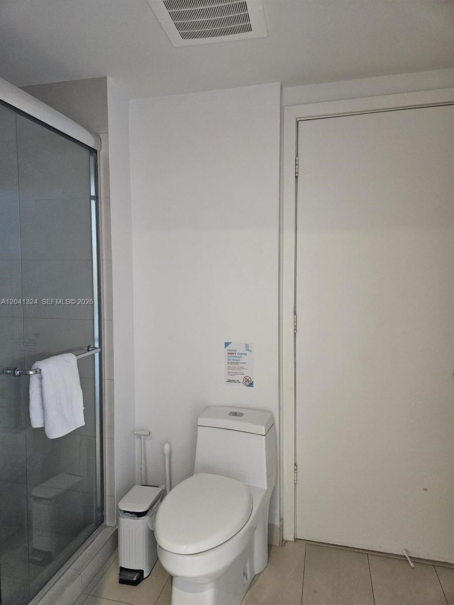 1204 2 / 2 1126 sq. ft. $ 2026-06-22 0 Photo
