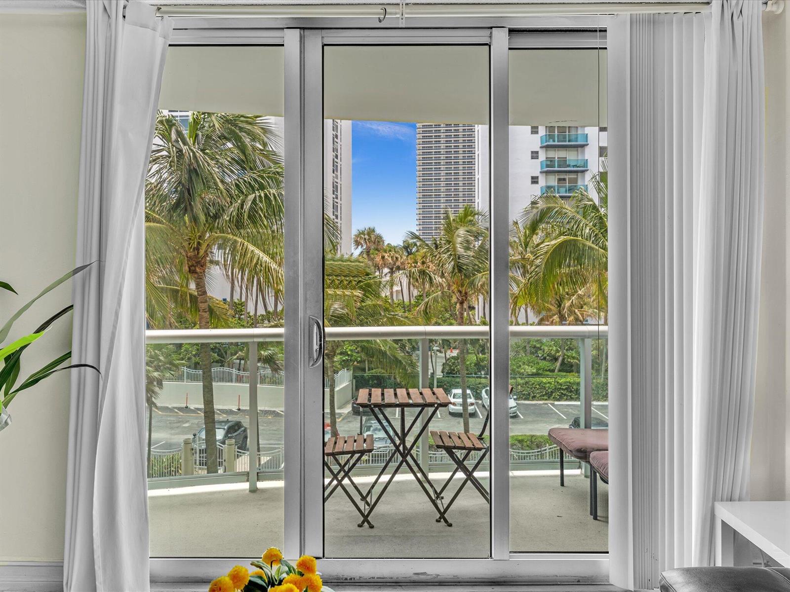 Photo of 3901 Ocean  #3j, Hollywood, Florida, 33019 - 12-FPP00256