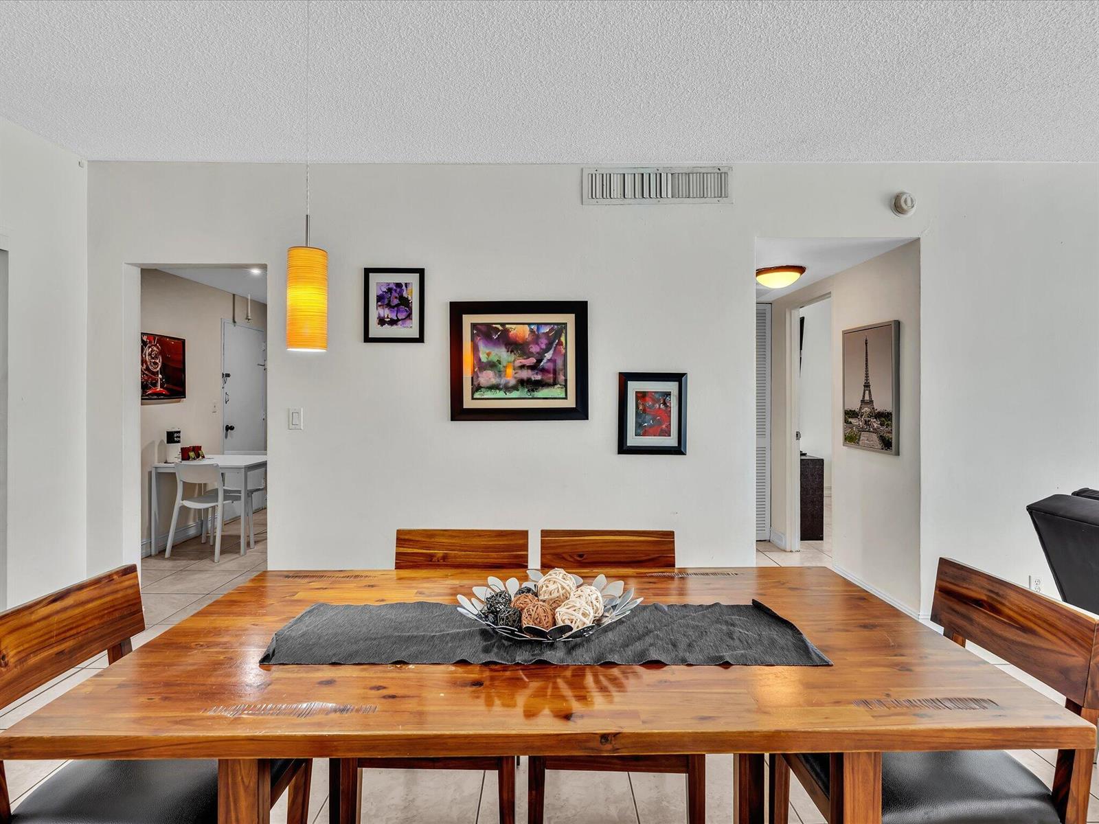 Photo of 3901 Ocean  #3j, Hollywood, Florida, 33019 - 23-FPP00311