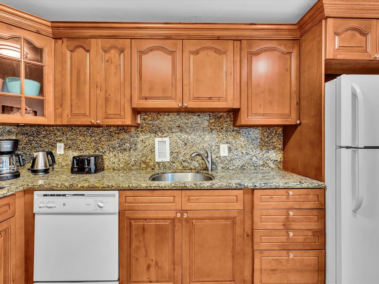 Photo of 3901 Ocean  #3j, Hollywood, Florida, 33019 - 26-FPP00326