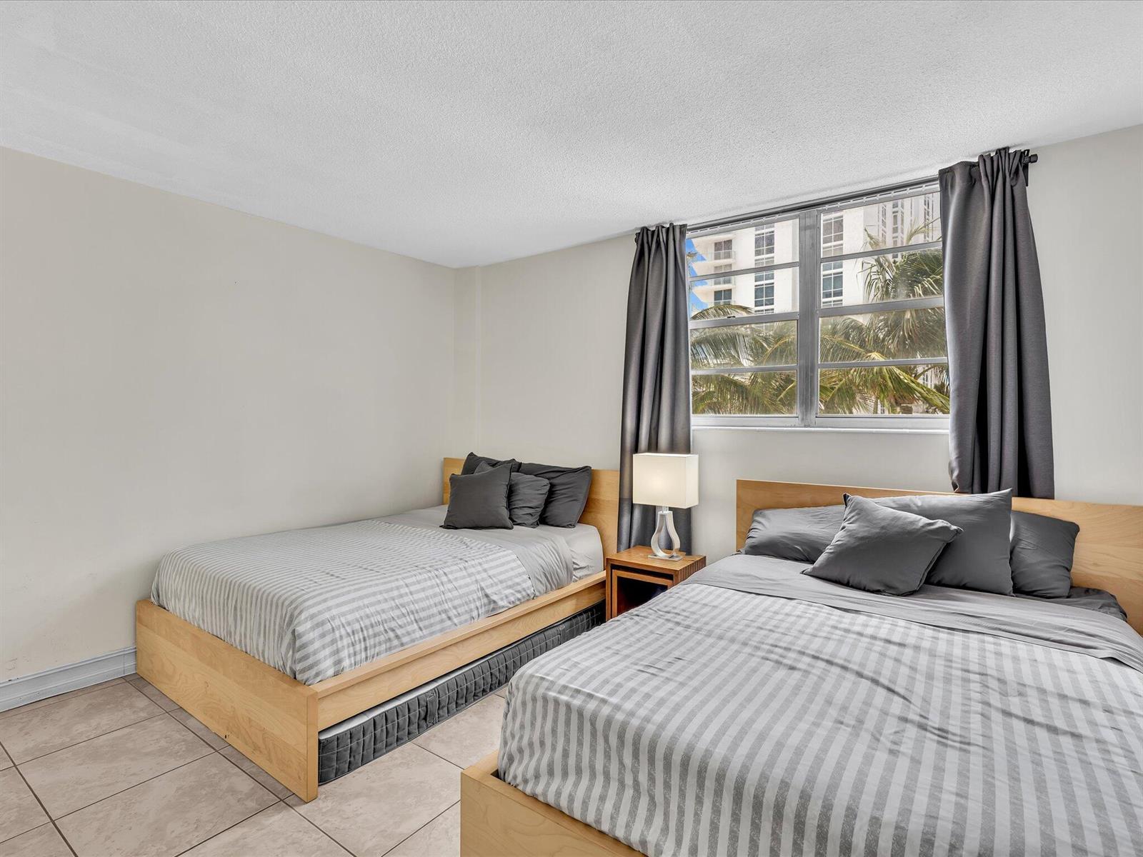 Photo of 3901 Ocean  #3j, Hollywood, Florida, 33019 - 30-FPP00346