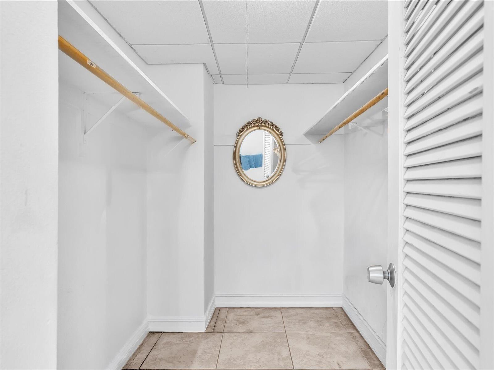Photo of 3901 Ocean  #3j, Hollywood, Florida, 33019 - 31-FPP00351