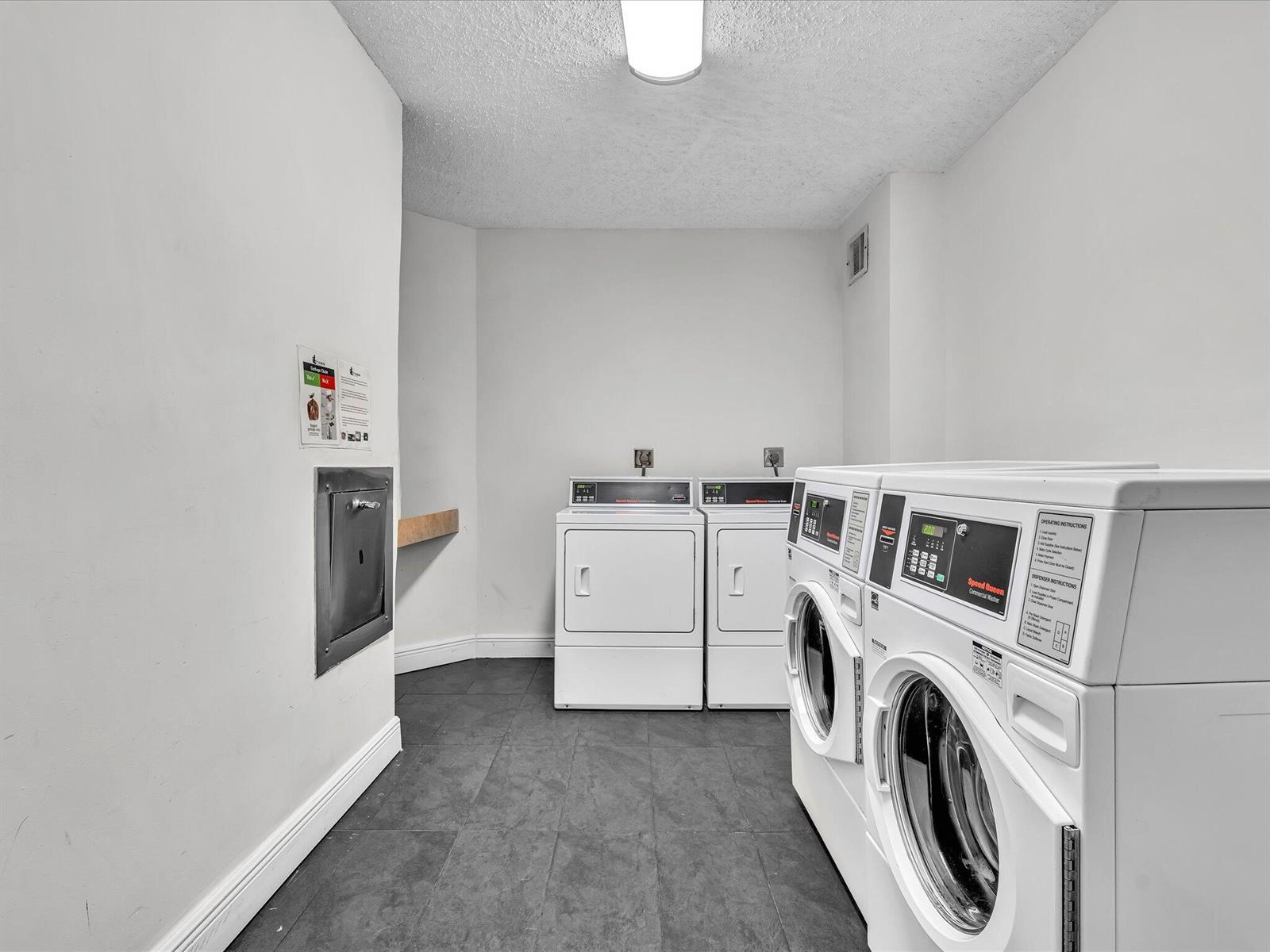 Photo of 3901 Ocean  #3j, Hollywood, Florida, 33019 - 34-FPP00366