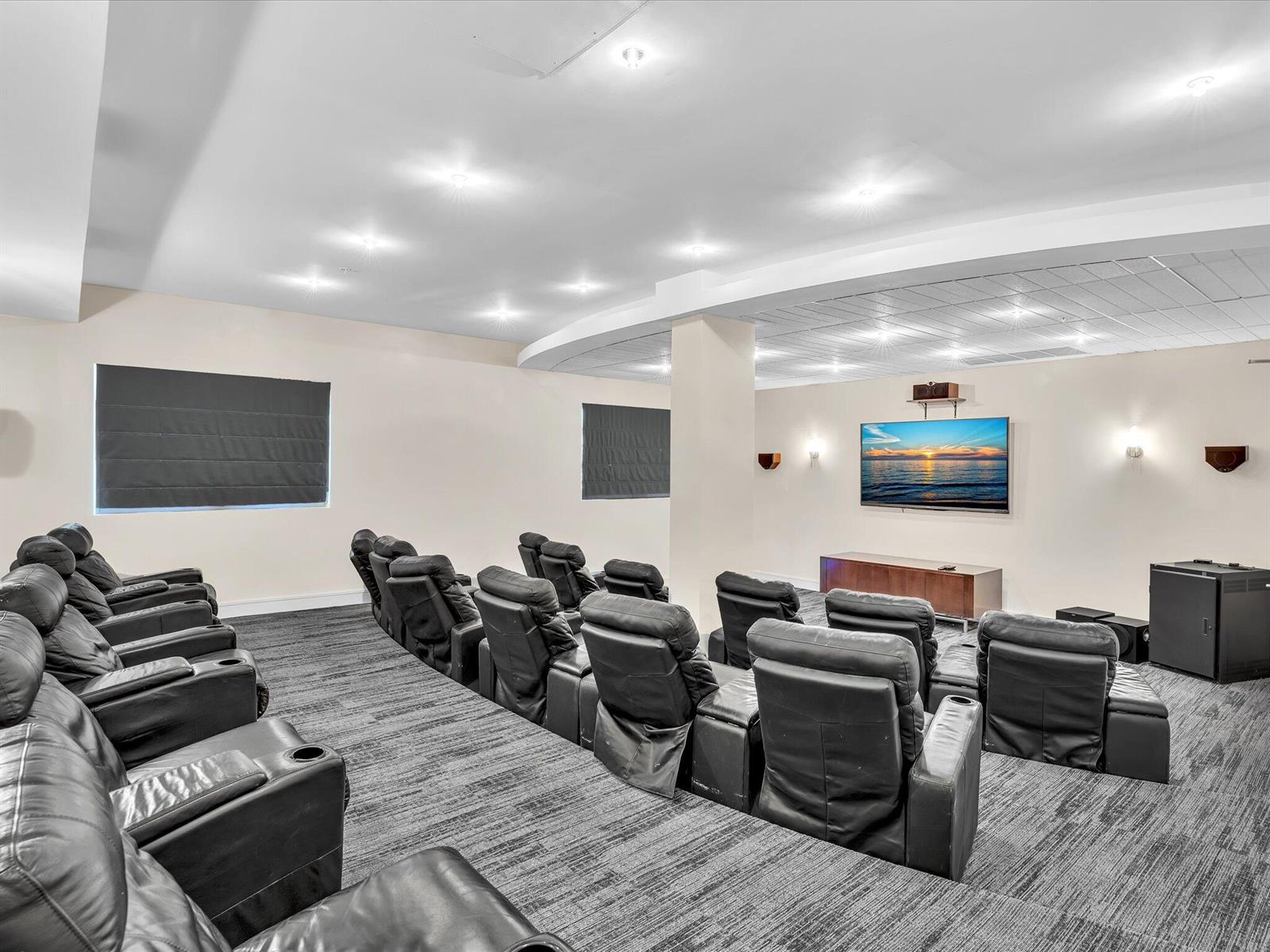 Photo of 3901 Ocean  #3j, Hollywood, Florida, 33019 - 39-FPP00386